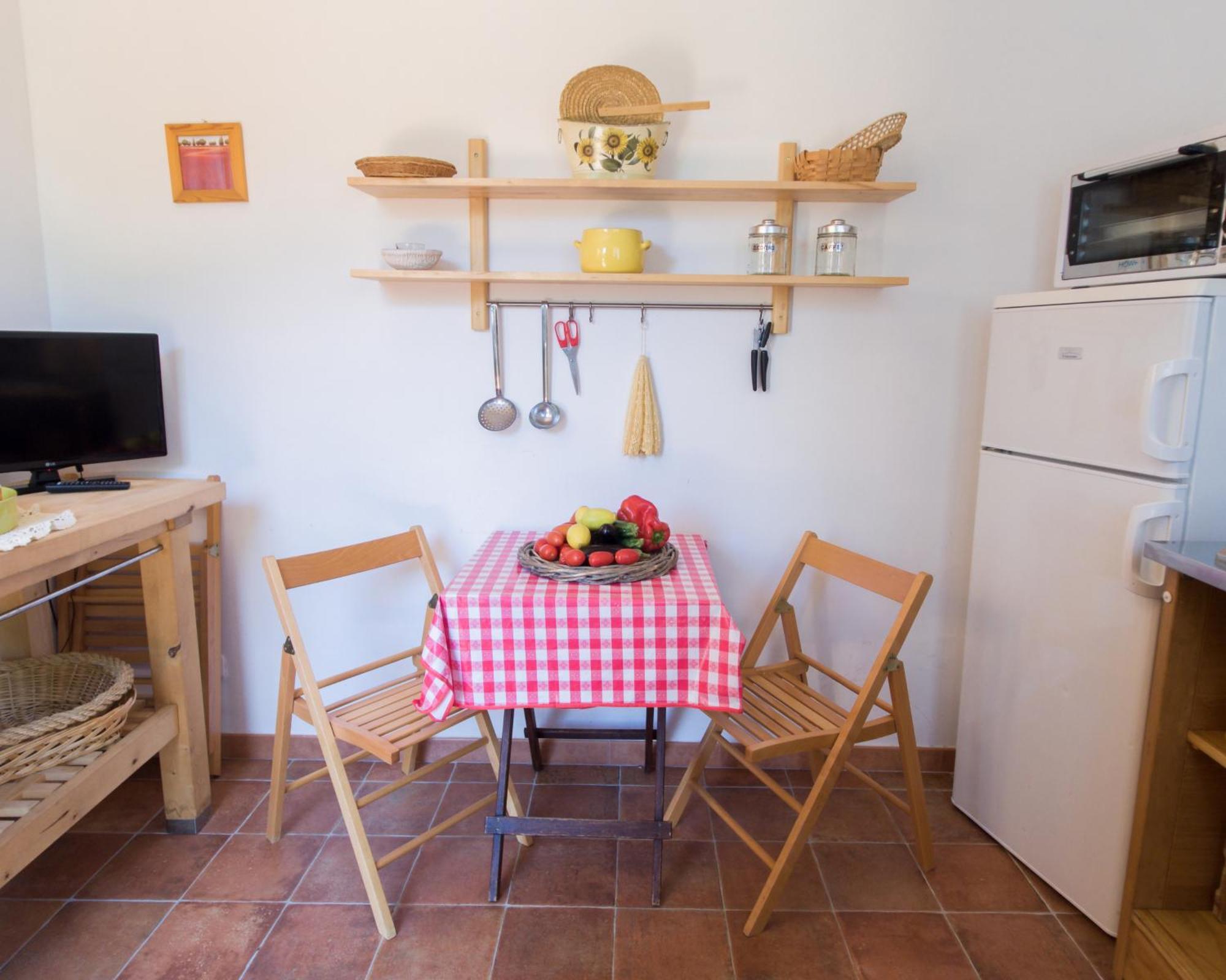 Villa Tresino Appartamenti 카스텔라바테 외부 사진